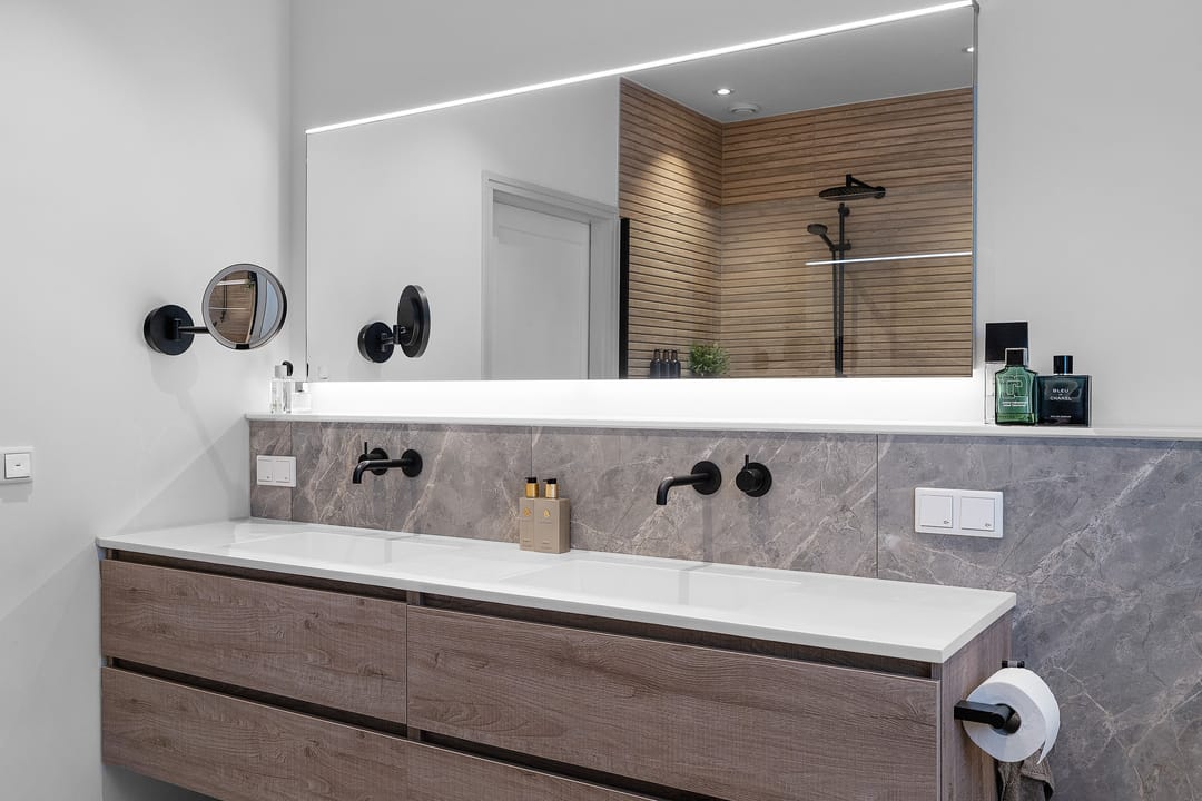 Photo 46 of Vredelaan 11