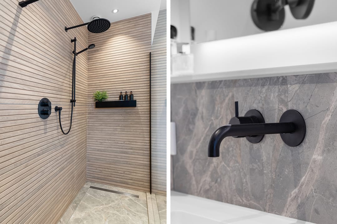 Photo 47 of Vredelaan 11