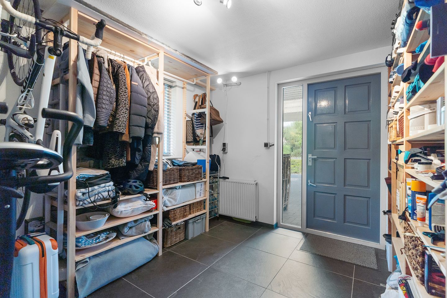 Photo 49 of Vredelaan 11