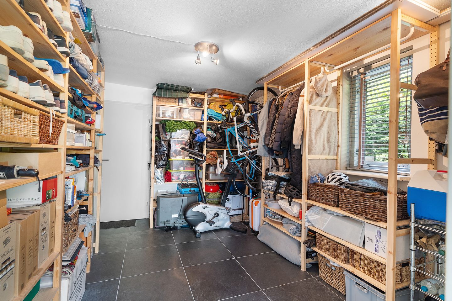 Photo 50 of Vredelaan 11