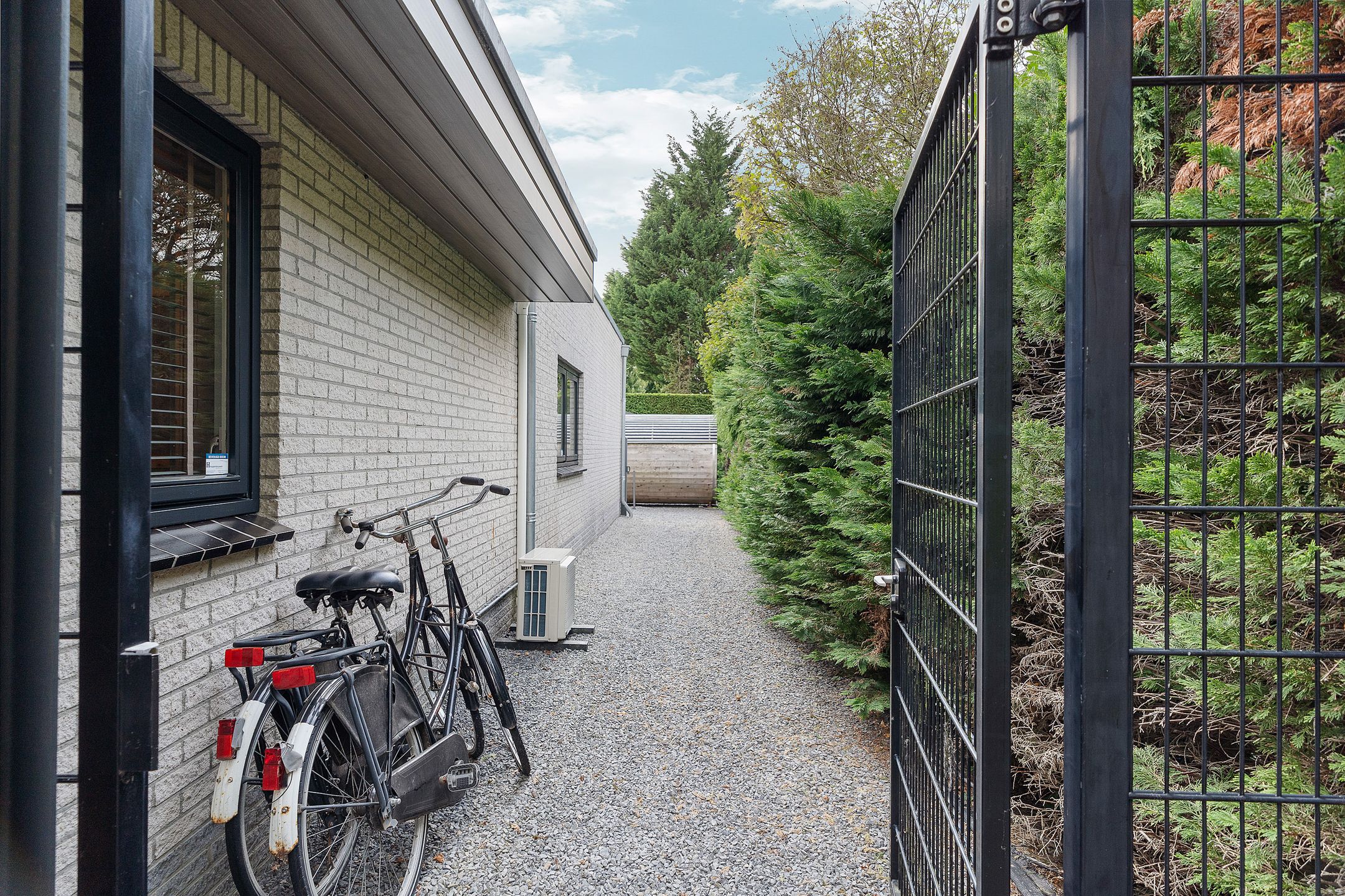 Photo 51 of Vredelaan 11