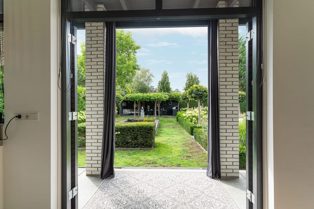 Photo 52 of Vredelaan 11