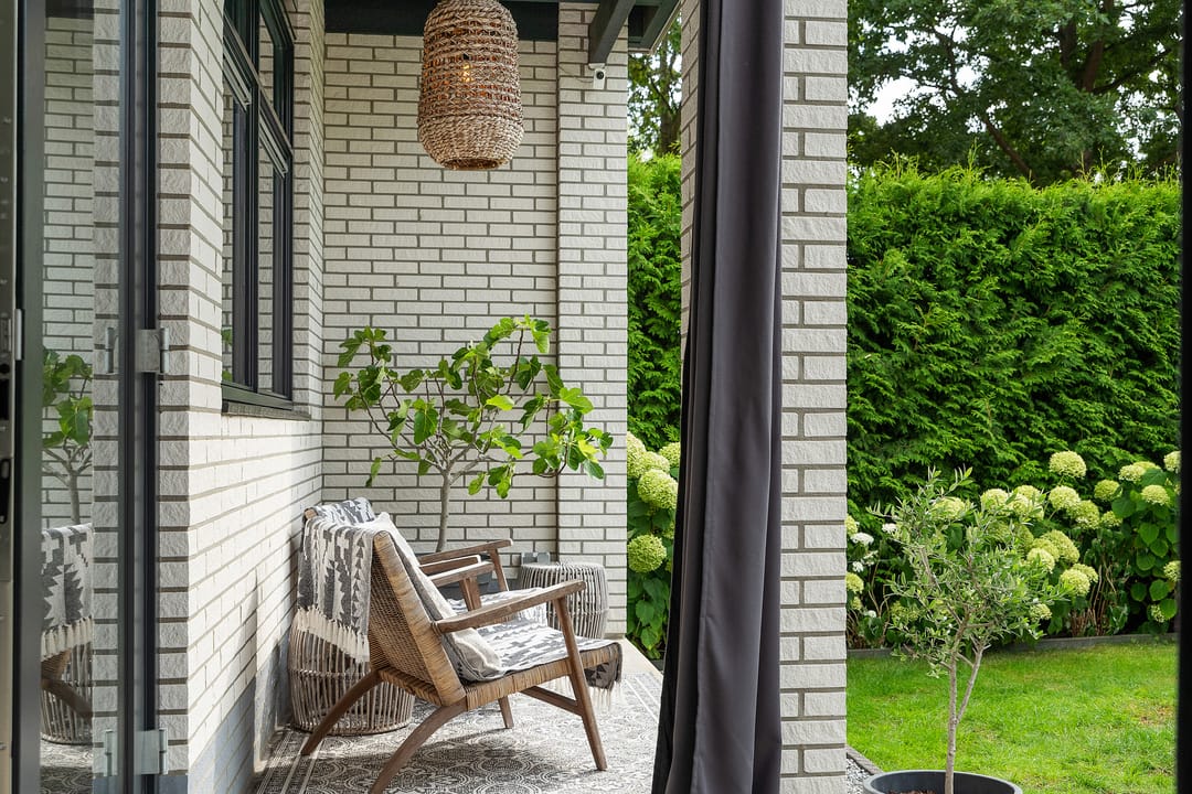 Photo 53 of Vredelaan 11