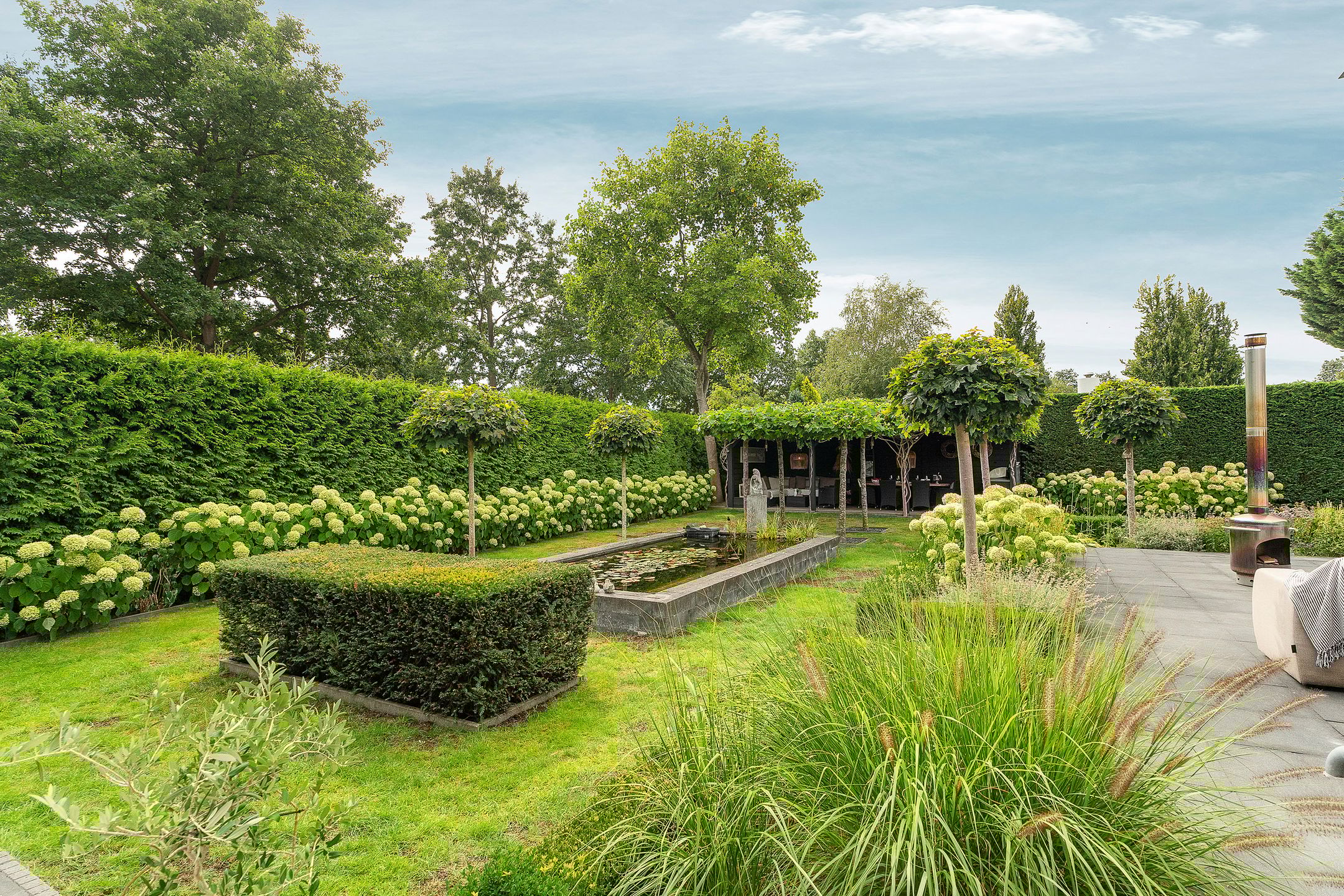 Photo 54 of Vredelaan 11