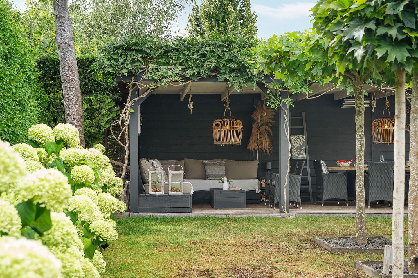 Photo 55 of Vredelaan 11