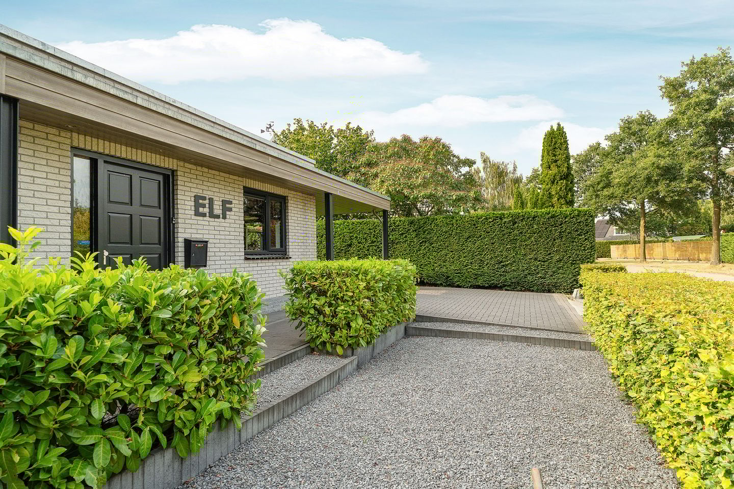 Photo 14 of Vredelaan 11