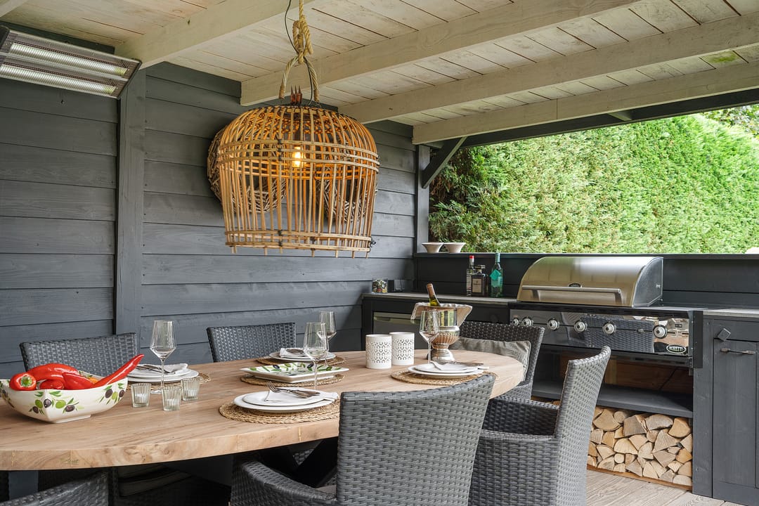 Photo 56 of Vredelaan 11