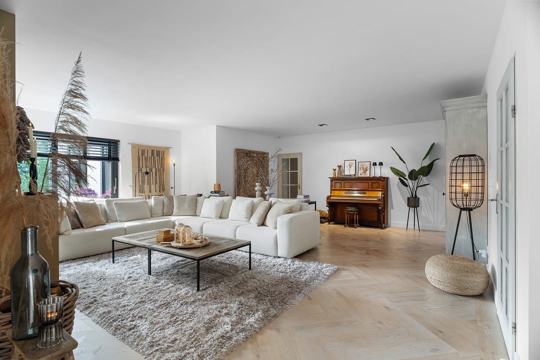 Photo 16 of Vredelaan 11