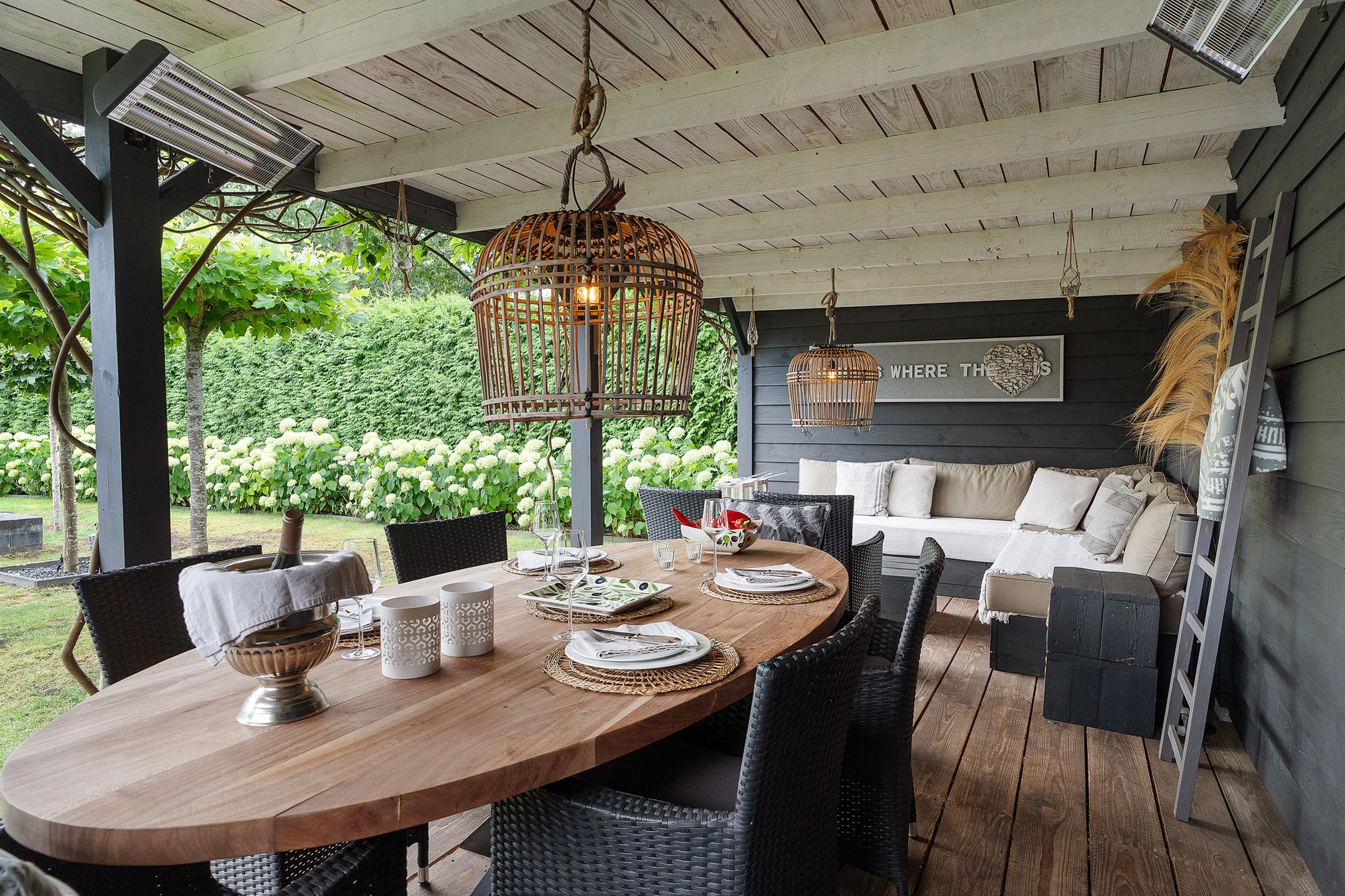 Photo 57 of Vredelaan 11