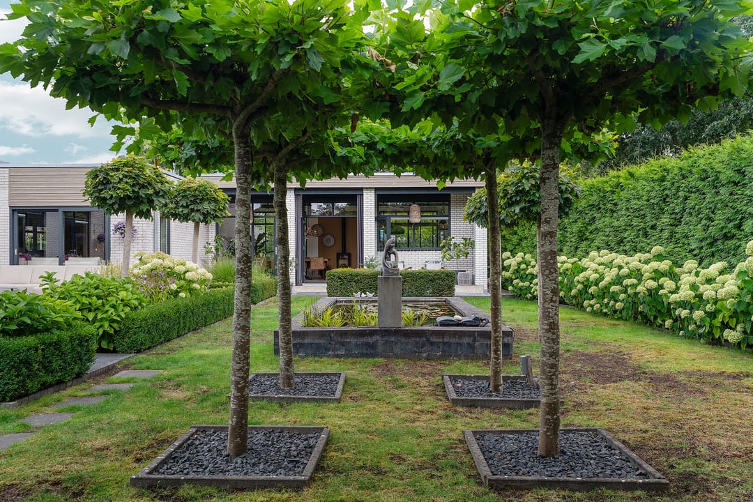 Photo 58 of Vredelaan 11