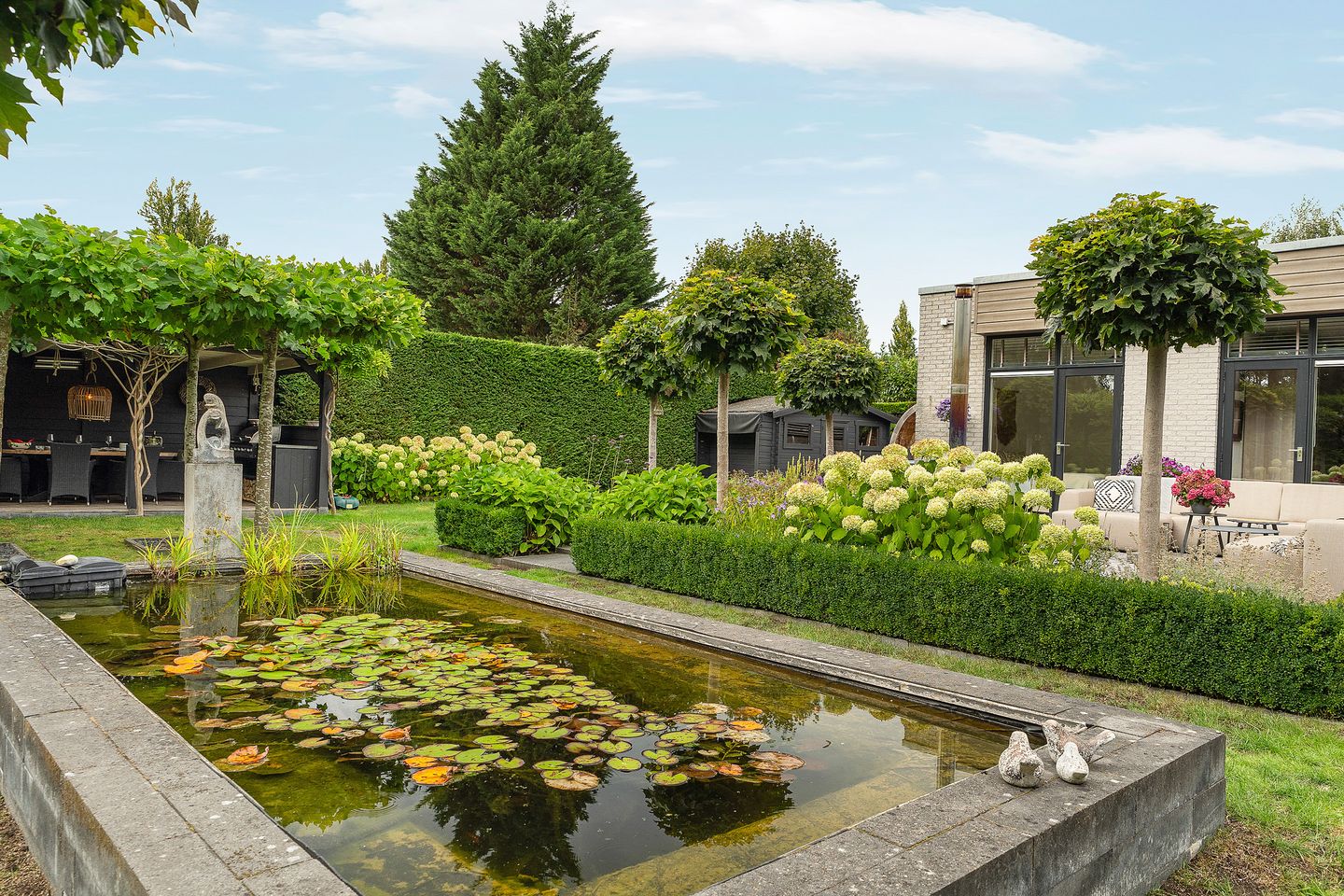 Photo 59 of Vredelaan 11