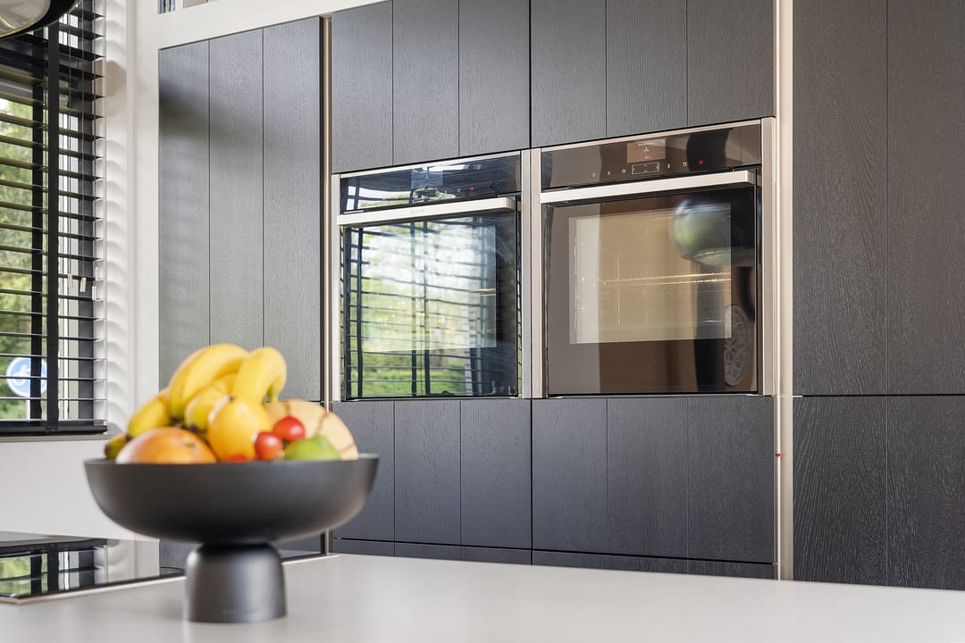 Photo 28 of Vredelaan 11