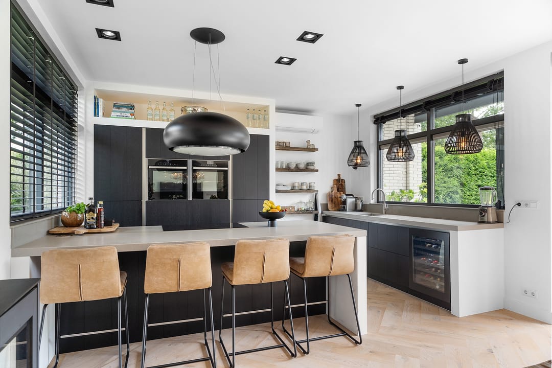 Photo 23 of Vredelaan 11