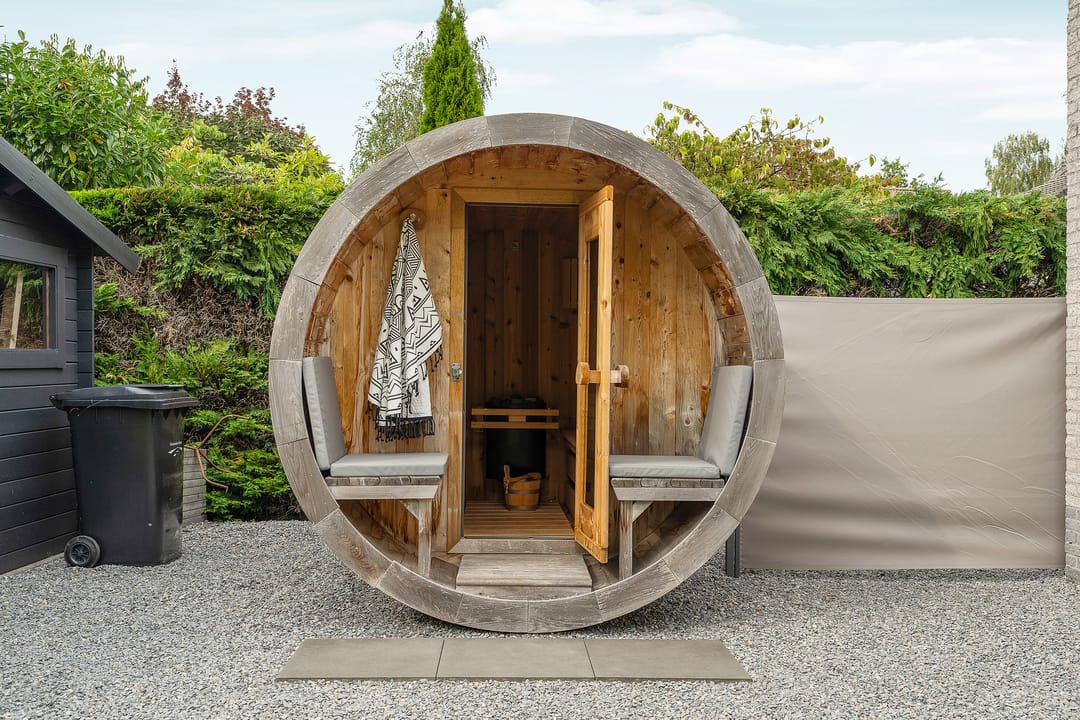 Photo 62 of Vredelaan 11