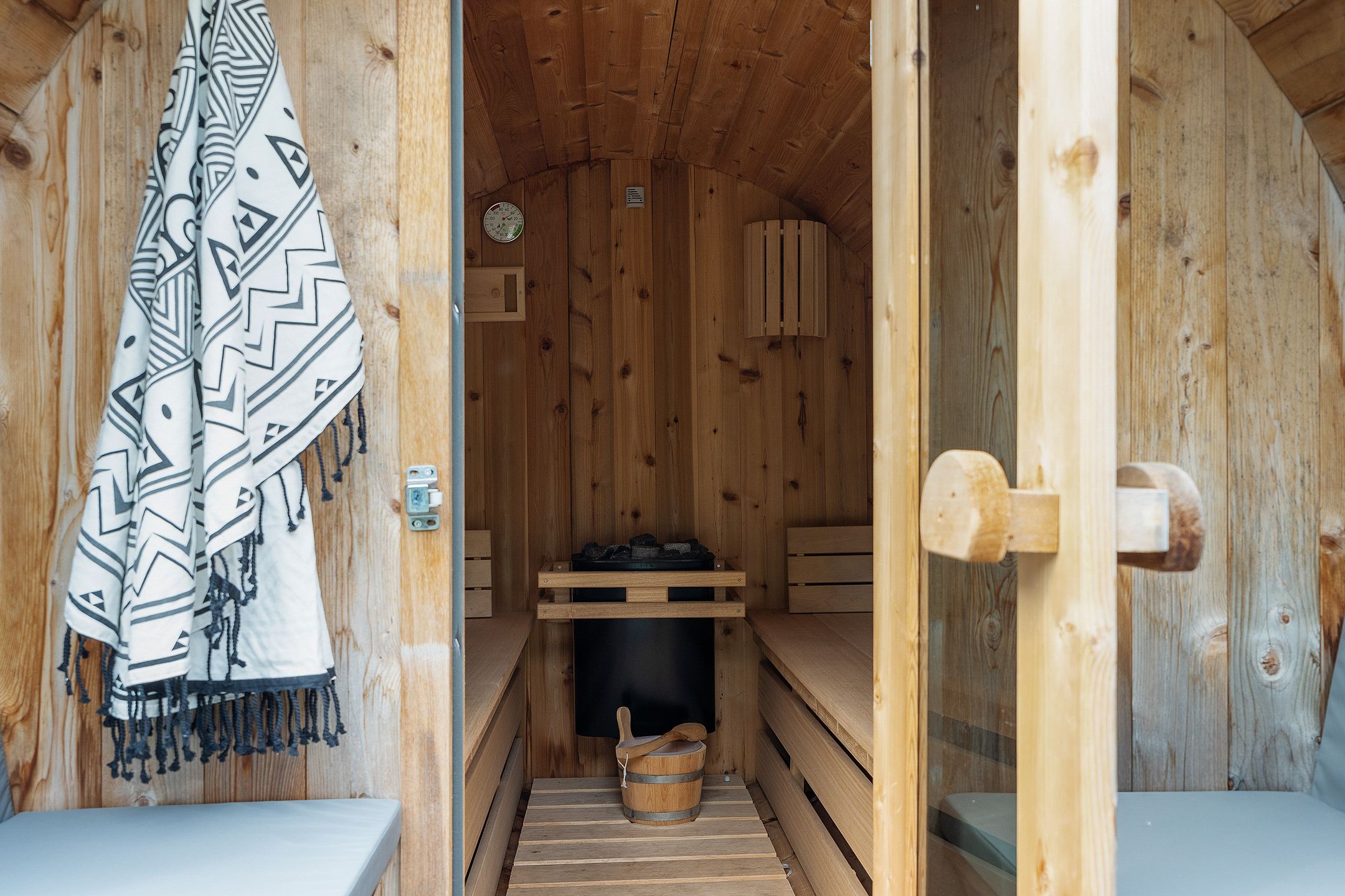 Photo 63 of Vredelaan 11