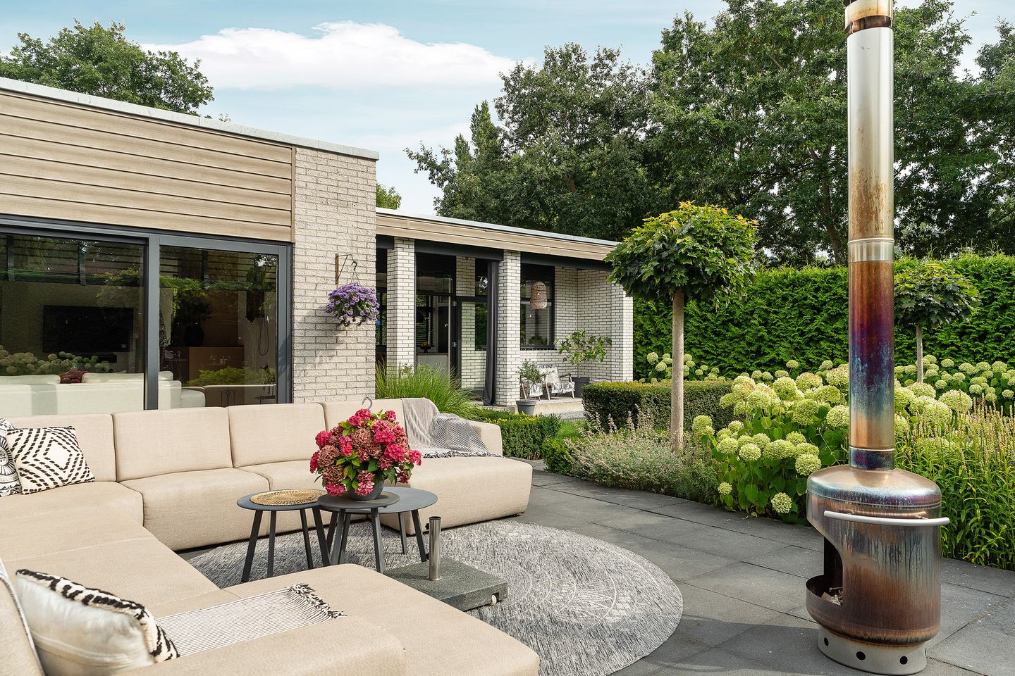 Photo 64 of Vredelaan 11