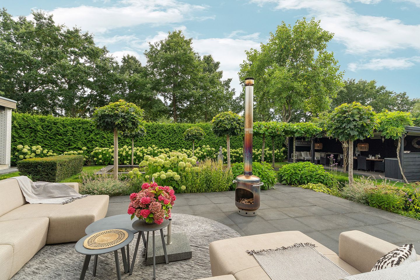 Photo 65 of Vredelaan 11