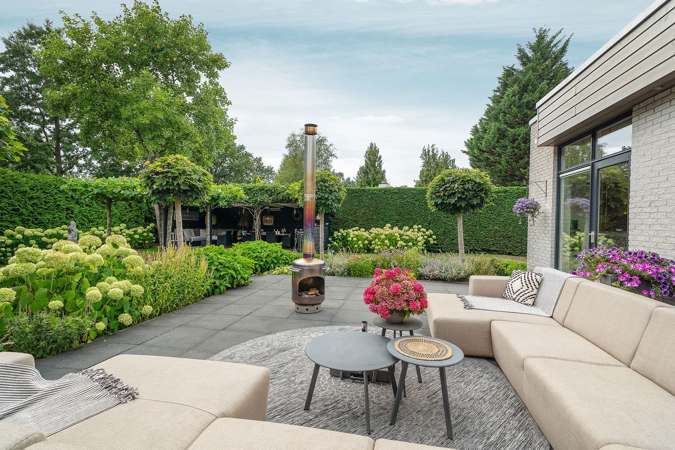 Photo 66 of Vredelaan 11