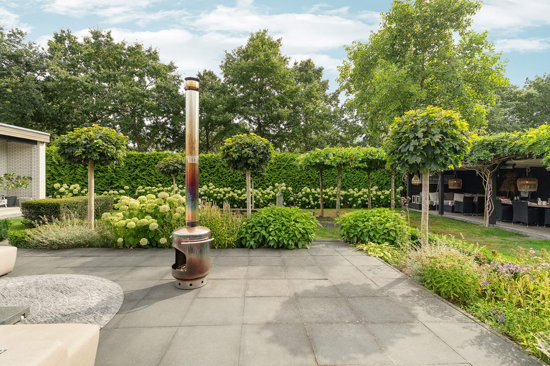 Photo 68 of Vredelaan 11