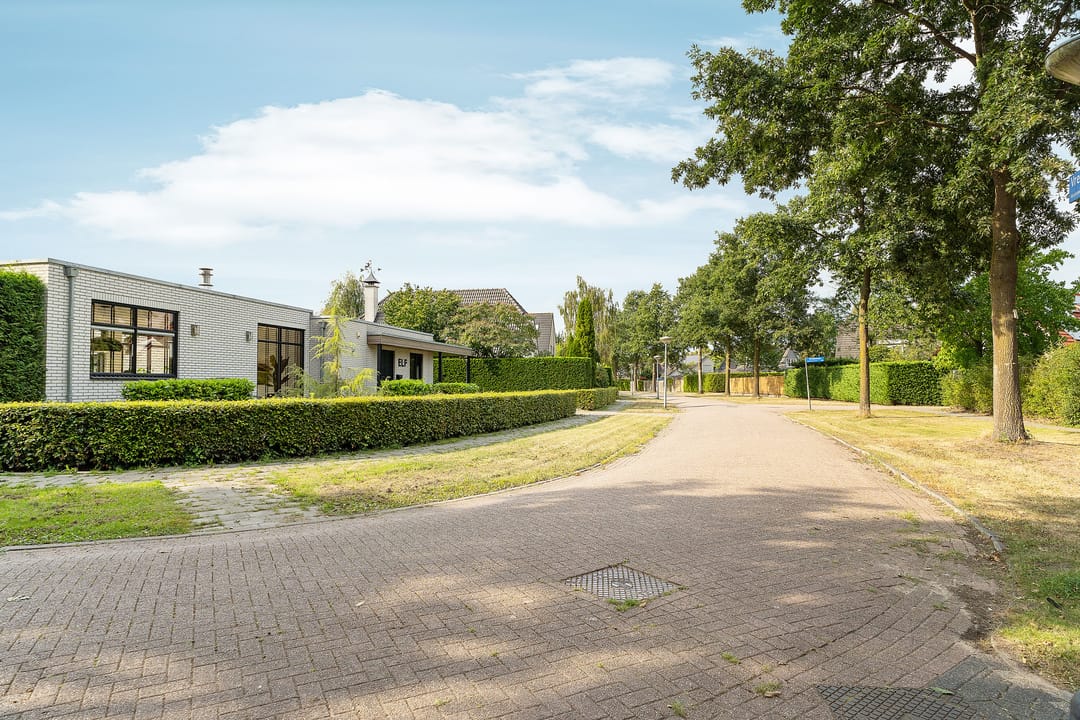 Photo 67 of Vredelaan 11