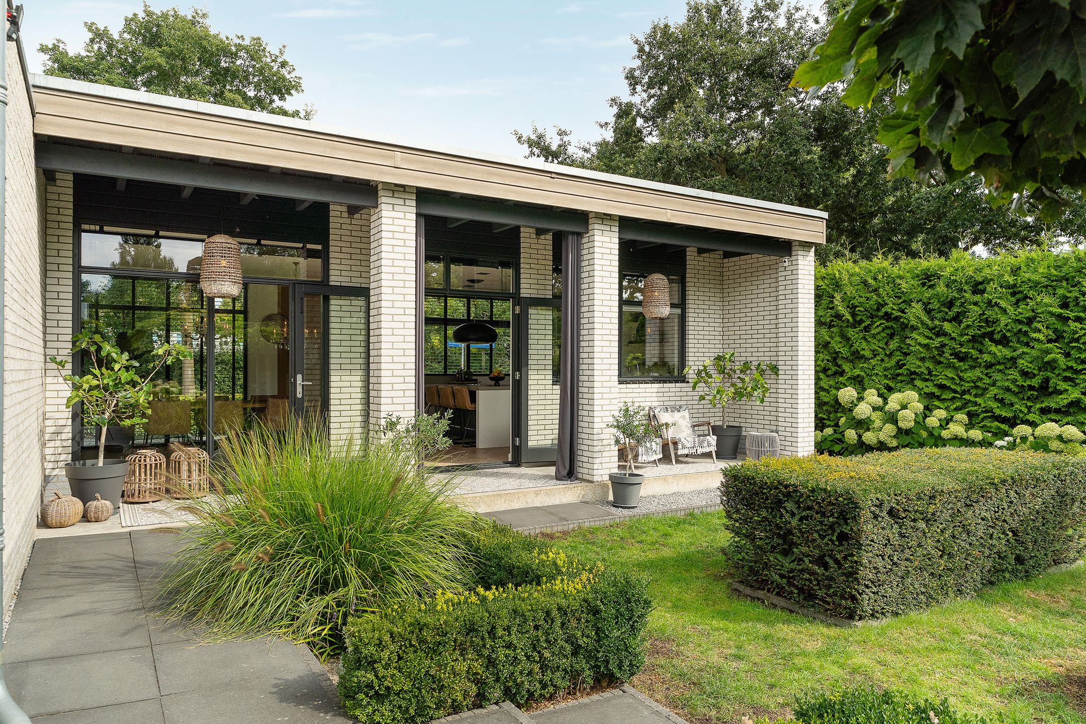 Photo 69 of Vredelaan 11