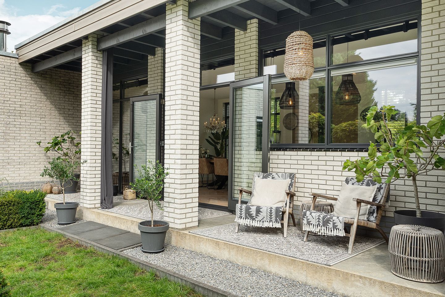 Photo 70 of Vredelaan 11