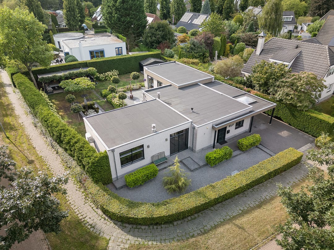 Photo 71 of Vredelaan 11