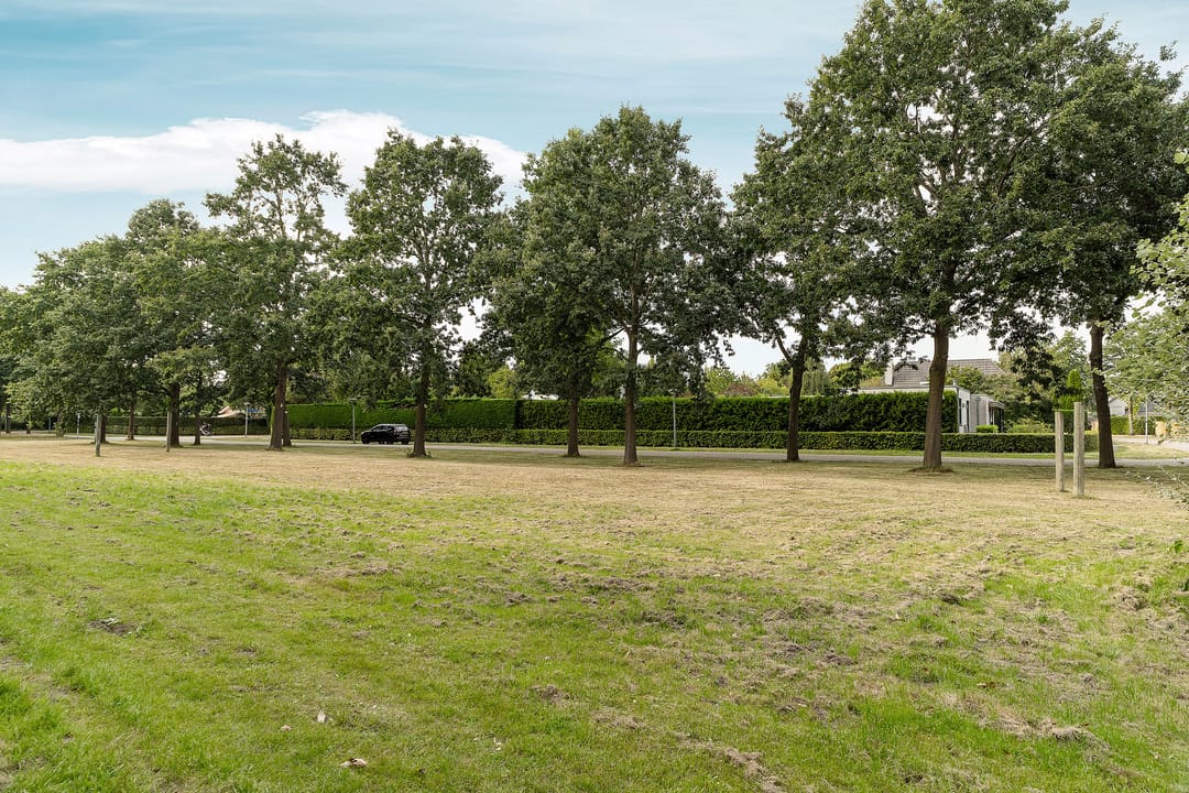 Photo 73 of Vredelaan 11