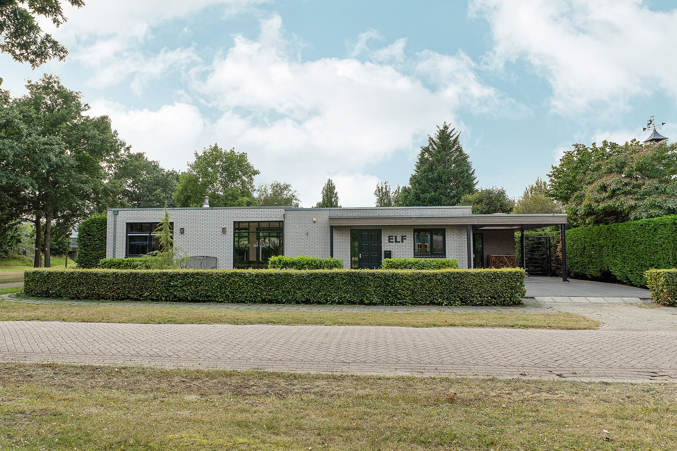 Photo 75 of Vredelaan 11