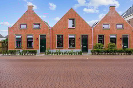 Hoofdstraat thumbnail