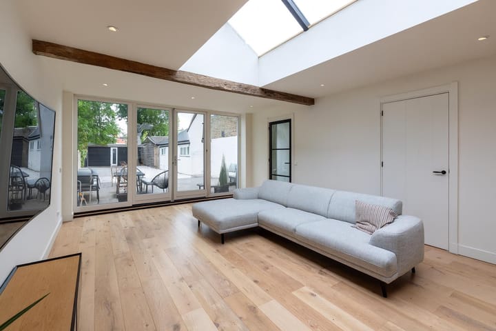 Foto 5 van Delftsestraatweg 154