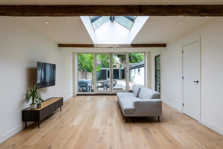 Foto 17 van Delftsestraatweg 154