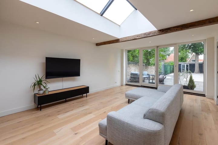 Foto 18 van Delftsestraatweg 154