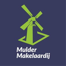 Mulder Makelaardij