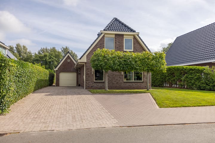 Foto 4 van Michielsreed 12