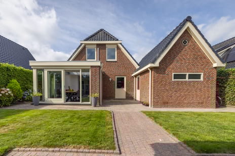 Michielsreed 12 secondary image