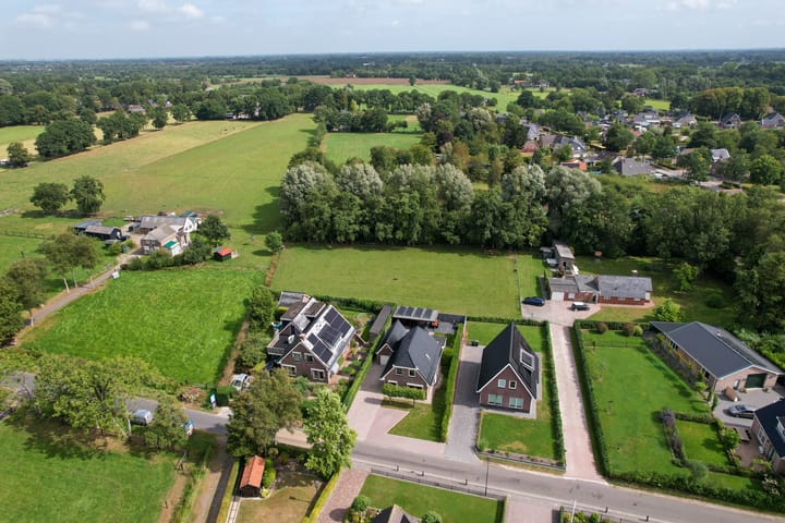 Foto 3 van Michielsreed 12