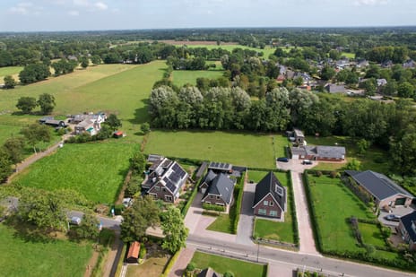 Michielsreed 12 tertiary image