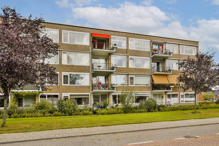 Foto 1 van Pruimenlaan 164