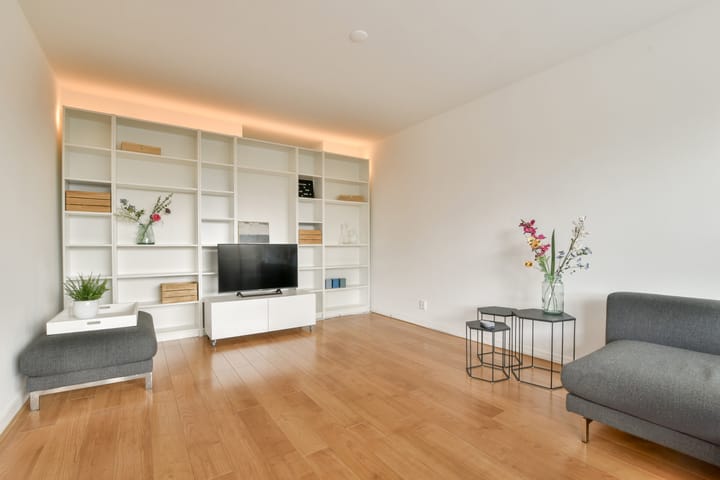 Foto 9 van Pruimenlaan 164