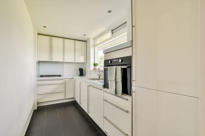 Foto 15 van Pruimenlaan 164