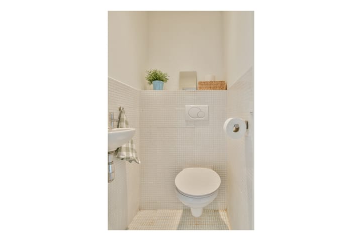 Foto 21 van Pruimenlaan 164