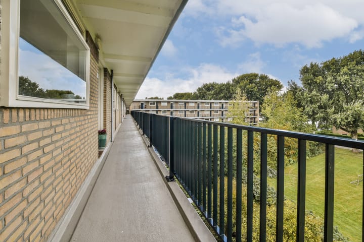 Foto 22 van Pruimenlaan 164