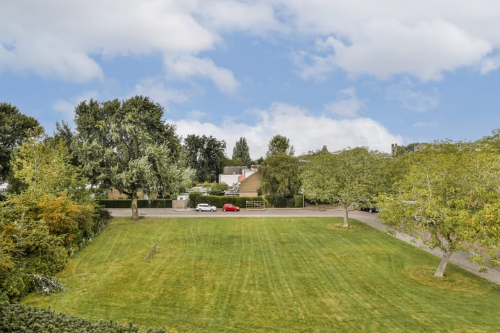 Foto 23 van Pruimenlaan 164