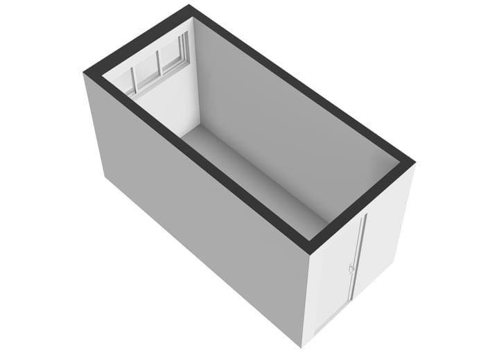 Foto 24 van Pruimenlaan 164