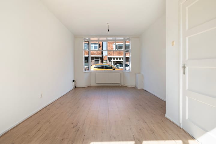 Foto 5 van Meidoornstraat 34