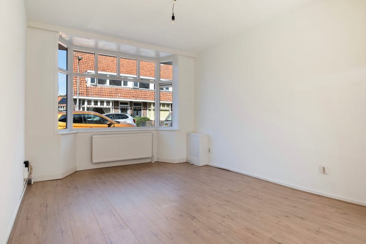 Foto 4 van Meidoornstraat 34