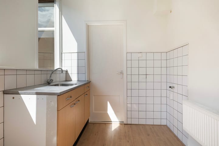 Foto 7 van Meidoornstraat 34