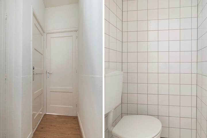 Foto 9 van Meidoornstraat 34