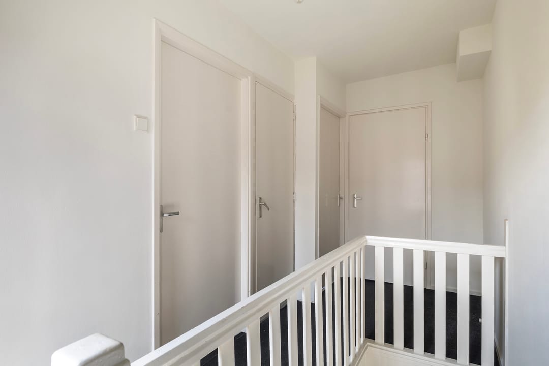 Foto 11 van Meidoornstraat 34